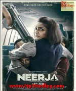 Neerja 2016 song download